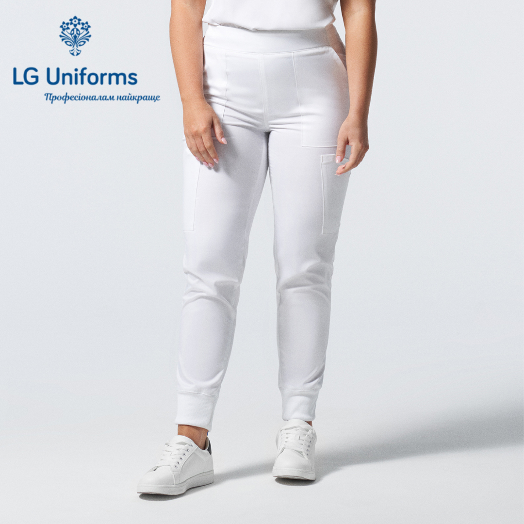 Костюм ProFlex LT105/LB406 Костюм ProFlex LT105/LB406